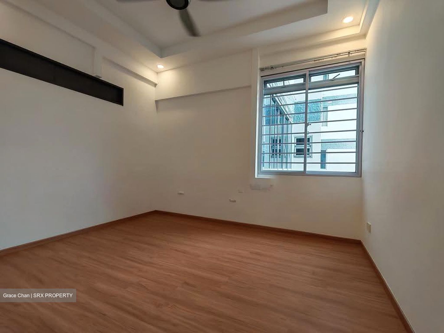Goldhill Towers (D11), Apartment #620775791